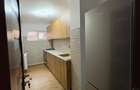 Apartament 2 Camere - Drumul Taberei - Metrou - Comision 0! - 4