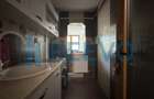 Apartament de vânzare, 2 camere, Bucegi - 9