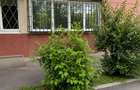 Apartament 2 camere de vanzare in Drumul Taberei - 10