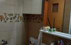 Apartament 3 Camere, Zona Aradului, Mobilat si Utilat Complet, 2 Bai, 3 Balcoane - 15