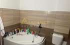 GARSONIERA SOSEAUA LEORDENI - 45000 EURO - 9