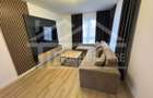 Apartament cu 2 camere, 60mp, decomandat, Zona Maurer Residence - 1