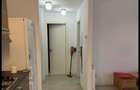Vânzare apartament 2 camere cu loc de parcare și boxa - 2