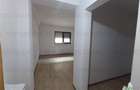 Vila individuala parter 3 camere cu teren 400mp intrare Domnesti - 12