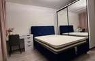Vanzare apartament 3 camere decomandate modern in Manastur- zona Denver - 4