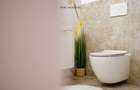 Duplex Premium in Dumbravita | Terasa inchisa 40 mp | Com 0% - 31