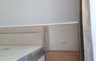 Apartament 3 camere Floresti, str. Eroilor - 5