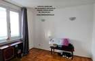 Apartament 3 camere,etaj 3, zona Asirom - 2