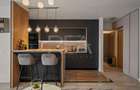 3 Camere + Parcare Complex Parcului 20 - 8