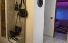 Apartament deosebit cu 4 camere si 100mp, etaj 1 in Brasov - 8