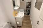 Ultracentral & Elegant | Apartament deosebit de închiriat – Zona Arcu / Gară - 7