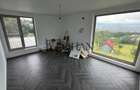 Vila noua la cheie | 6 camere | zona Schit Alba Iulia - 10
