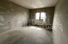 Duplex de vânzare - 125mpu și 230mp curte | Sura Mica - 5