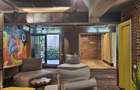 REC3001788 CLADIRE BIROURI PREMIUM l 5 NIVELURI l NOU l KISELEFF l CLUCERULUI - 29