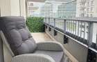 Apartament 2 camere - Silk District -700EUR- PET FRIENDLY - 13