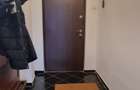 Dorobanti - Brazilia , apartament 2 camere - 7