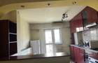 Proprietar, bld. Octavian Goga, 2 camere, decomandat - 2