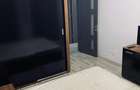 Apartament 2 camere Păcii/Centrala proprie/Metrou Păcii - 5
