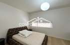 Vila cu arhitectura moderna, 6 camere, piscina, teren 1000mp, IANCU NICOLAE - 16