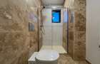 Inchiriere Apartament 4 Camere Iancu Nicolae - 33
