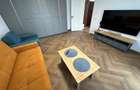 *NOU* Apartament 2 camere | Aviatiei | Renovat | Centrala Proprie - 6