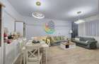 4 camere zona Brancoveanu etaj 1 an 2021 - 17