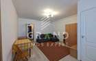 Garsonieră | 32 mp | Priveliște superbă | Mănăștur–Grigore Alexandrescu - 5