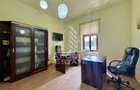 Apartament 3 camere de vanzare, renovat, zona Take Ionescu Timisoara - 3