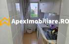 Apartament 2 camere de inchiriat P-ta Victoriei București ApexImobiliare.ro - 4