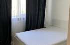 Inchiriere 2 camere Militari-Lujerului,decomandat,7/10,modern,AC,parcare,450€ - 5