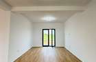 Casa/Vila Individuala 4 camere/Teren 400mp Domnesti ilfov - 15