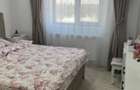 2 camere Drumul Taberei - Valea Doftanei | Trinity Residence | *parcare privata* - 4