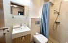 Apartament 3 camere +garaj si terasa 26mp, în Sophia Residence cart.Bună Ziua - 8
