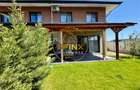 Duplex | Berceni - Metalurgiei | Curte proprie | Panouri | Comision 0% - 16