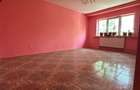 - Apartament 2 camere confort 1 decomandat Calarasi 4 - 2