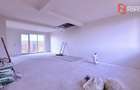 Casa tip triplex, cu 2 camere, de vanzare in Sanandrei. - 3