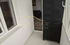 Apartament 2 camere Aviatiei /  Promenada Mall*** - 13