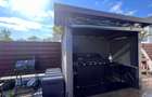 Casa premium individuala/245 mp utili si teren 500 mp/Panouri fotovoltaice - 14