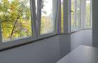 Inchiriere ap 2 cam decomandat, Panduri, Monitorul Oficial, 450 eur - 5