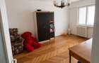Apartament cu 4 camere de vanzare in zona Closca in Alba Iulia - 1