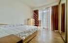 Apartament 3 camere, 98 mp utili, Ultracentral - 3
