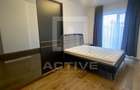 Apartament cu 3 camere || Record Park - 7