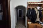 3 camere decomandat, Colentina 43, bloc izolat termic, 70 mp, proprietar - 13