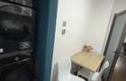 Apartament 2 camere Titan | Mutare imediată | Bloc reabilitat 2026-Metrou - 7