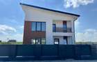 Casa premium, locatie excelenta - 1