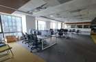 Globalworth Plaza - 6