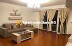 Apartament 2 camere de inchiriat 1 Mai București | ApexImobiliare.ro - 4