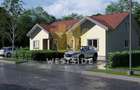 Duplex premium de vanzare, Calea Urseni - 1