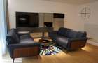 Apartament unic Primăverii - Piața Charles De Gaulle - 5