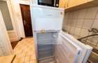 Garsoniera  | Calea Victoriei  | Pretabil AIRBNB | Creditabil - 5